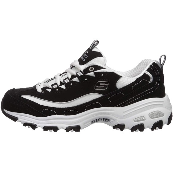 SKECHERS D’LITES - Picture 3 of 11